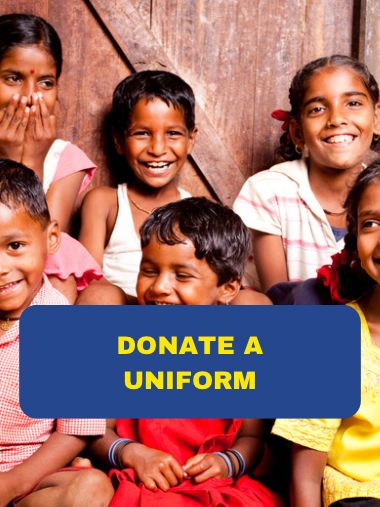 donate-an-uniform.php